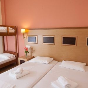 Delete_hotel_kanali_vos_travel_letovanje10
