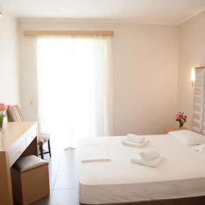 Delete_hotel_kanali_vos_travel_letovanje11