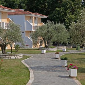 Delete_hotel_kanali_vos_travel_letovanje3