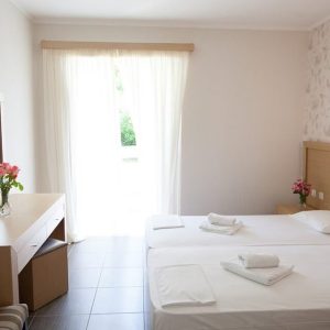 Delete_hotel_kanali_vos_travel_letovanje7