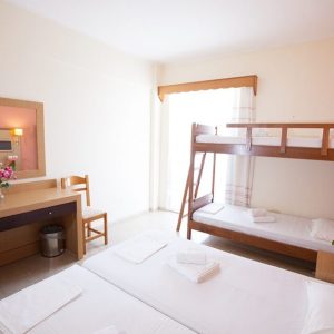 Delete_hotel_kanali_vos_travel_letovanje8