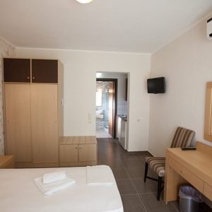 Delete_hotel_kanali_vos_travel_letovanje9