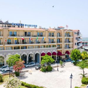 hotel_lefkas_vos_travel_letovanje1