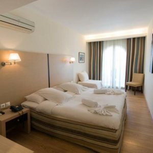 Delete_hotel_lefkas_vos_travel_letovanje10