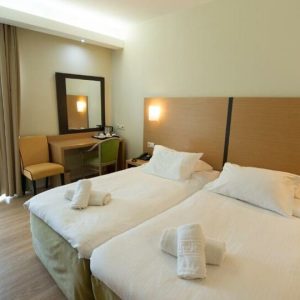 Delete_hotel_lefkas_vos_travel_letovanje11