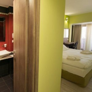 Delete_hotel_lefkas_vos_travel_letovanje12