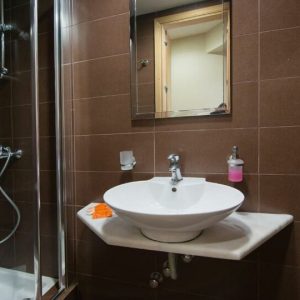 Delete_hotel_lefkas_vos_travel_letovanje13