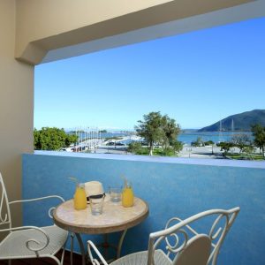 Delete_hotel_lefkas_vos_travel_letovanje14