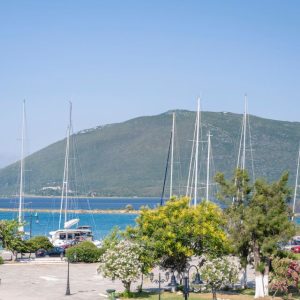 Delete_hotel_lefkas_vos_travel_letovanje15