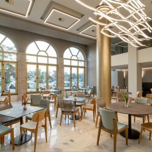 Delete_hotel_lefkas_vos_travel_letovanje3