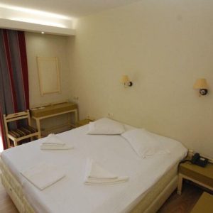 Delete_hotel_lefkas_vos_travel_letovanje4