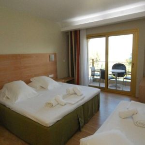 Delete_hotel_lefkas_vos_travel_letovanje5