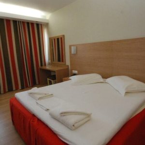 Delete_hotel_lefkas_vos_travel_letovanje6