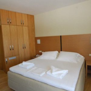 Delete_hotel_lefkas_vos_travel_letovanje7