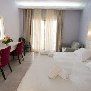 Delete_hotel_lefkas_vos_travel_letovanje8