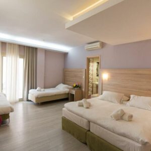 Delete_hotel_lefkas_vos_travel_letovanje9