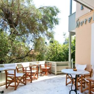 Delete_hotel_nefeli_vos_travel_letovanje5