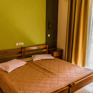 Delete_hotel_philoxenia_inn_vos_travel_letovanje4