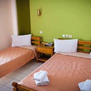 Delete_hotel_philoxenia_inn_vos_travel_letovanje5