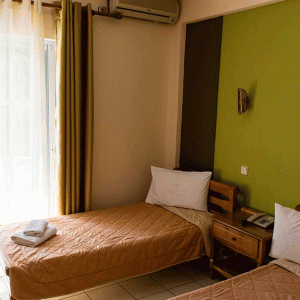 Delete_hotel_philoxenia_inn_vos_travel_letovanje6