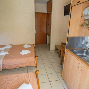 Delete_hotel_philoxenia_inn_vos_travel_letovanje7