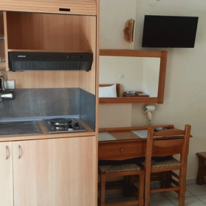 Delete_hotel_philoxenia_inn_vos_travel_letovanje8