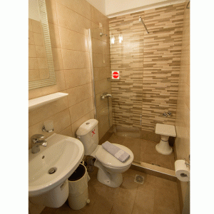 Delete_hotel_philoxenia_inn_vos_travel_letovanje9