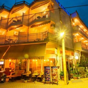 hotel_ralitsa_vos_travel_letovanje1