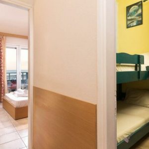 Delete_hotel_ralitsa_vos_travel_letovanje10