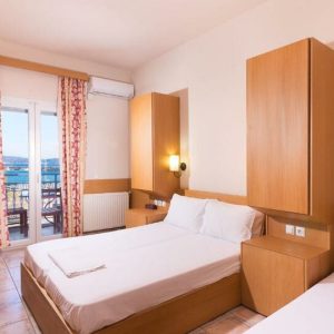 Delete_hotel_ralitsa_vos_travel_letovanje11