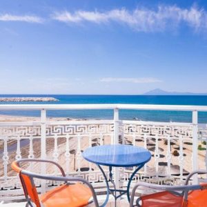 Delete_hotel_ralitsa_vos_travel_letovanje12