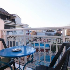 Delete_hotel_ralitsa_vos_travel_letovanje13