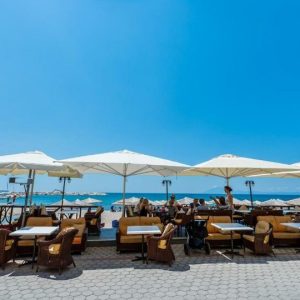 Delete_hotel_ralitsa_vos_travel_letovanje2