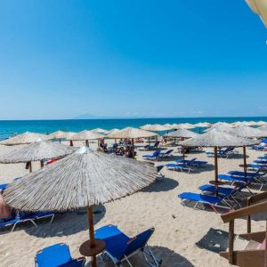 Delete_hotel_ralitsa_vos_travel_letovanje3