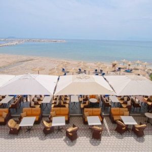 Delete_hotel_ralitsa_vos_travel_letovanje4