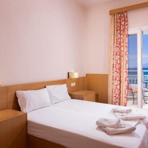 Delete_hotel_ralitsa_vos_travel_letovanje5