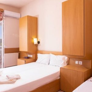 Delete_hotel_ralitsa_vos_travel_letovanje6