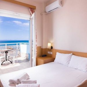 Delete_hotel_ralitsa_vos_travel_letovanje7