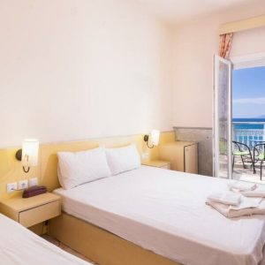 Delete_hotel_ralitsa_vos_travel_letovanje8