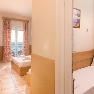 Delete_hotel_ralitsa_vos_travel_letovanje9