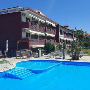 hotel_star_paradise_vos_travel_letovanje1