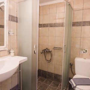 Delete_ionian_paradise_vos_travel_letovanje15