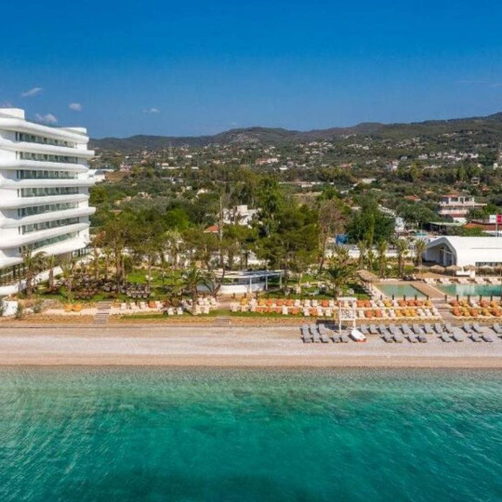 Isla brown corinthia vos travel letovanje1