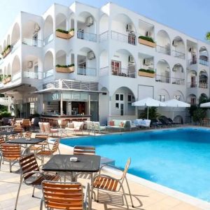 kronos_vos_travel_letovanje1