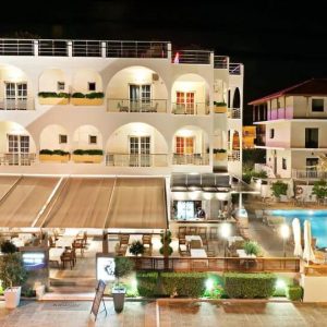 Delete_kronos_vos_travel_letovanje2