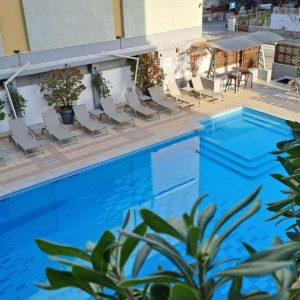 Delete_kronos_vos_travel_letovanje3