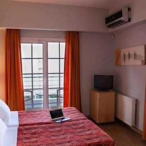 Delete_kronos_vos_travel_letovanje5