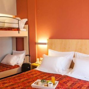 Delete_kronos_vos_travel_letovanje6