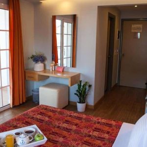 Delete_kronos_vos_travel_letovanje7