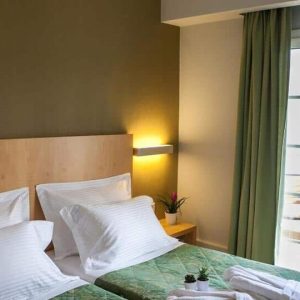 Delete_kronos_vos_travel_letovanje8